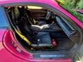 Porsche 992 GT3 Ruby, Carbon Keramik, PDLS, Lift... - thumbnail 17