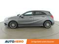 Mercedes-Benz A 180 A 180 CDI BlueEfficiency AMG Sport Grau - thumbnail 3