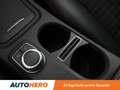 Mercedes-Benz A 180 A 180 CDI BlueEfficiency AMG Sport Grau - thumbnail 25