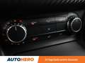 Mercedes-Benz A 180 A 180 CDI BlueEfficiency AMG Sport Grau - thumbnail 24