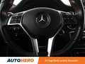 Mercedes-Benz A 180 A 180 CDI BlueEfficiency AMG Sport Grau - thumbnail 19