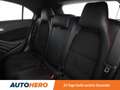 Mercedes-Benz A 180 A 180 CDI BlueEfficiency AMG Sport Grau - thumbnail 14