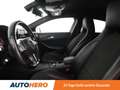 Mercedes-Benz A 180 A 180 CDI BlueEfficiency AMG Sport Grau - thumbnail 10