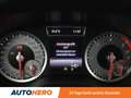 Mercedes-Benz A 180 A 180 CDI BlueEfficiency AMG Sport Grau - thumbnail 21