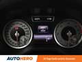 Mercedes-Benz A 180 A 180 CDI BlueEfficiency AMG Sport Grau - thumbnail 20