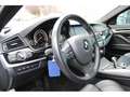 BMW M5 4.4 DKG NIGHT VISION CUIR NAVI siva - thumbnail 7