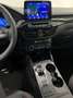 Ford Kuga 2.5 Plug In Hybrid 225 CV CVT 2WD ST-Line Km Zero Grigio - thumbnail 11