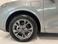 Ford Kuga 2.5 Plug In Hybrid 225 CV CVT 2WD ST-Line Km Zero Grigio - thumbnail 7