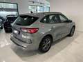 Ford Kuga 2.5 Plug In Hybrid 225 CV CVT 2WD ST-Line Km Zero Grau - thumbnail 3
