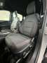 Ford Kuga 2.5 Plug In Hybrid 225 CV CVT 2WD ST-Line Km Zero Grigio - thumbnail 9