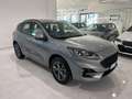 Ford Kuga 2.5 Plug In Hybrid 225 CV CVT 2WD ST-Line Km Zero Grigio - thumbnail 3