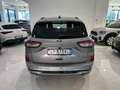 Ford Kuga 2.5 Plug In Hybrid 225 CV CVT 2WD ST-Line Km Zero Grigio - thumbnail 5