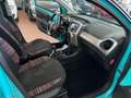 Citroen C1 VTi 68 5 porte Shine Blu/Azzurro - thumbnail 13