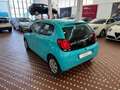Citroen C1 VTi 68 5 porte Shine Blu/Azzurro - thumbnail 6