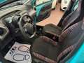 Citroen C1 VTi 68 5 porte Shine Blu/Azzurro - thumbnail 9