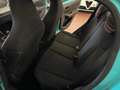 Citroen C1 VTi 68 5 porte Shine Blu/Azzurro - thumbnail 11