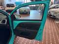 Citroen C1 VTi 68 5 porte Shine Blu/Azzurro - thumbnail 14
