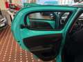 Citroen C1 VTi 68 5 porte Shine Blu/Azzurro - thumbnail 12