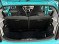 Citroen C1 VTi 68 5 porte Shine Blu/Azzurro - thumbnail 17