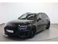 Audi RS4 Avant TFSI quattro Чорний - thumbnail 2