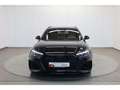 Audi RS4 Avant TFSI quattro Чорний - thumbnail 3