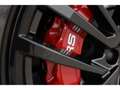 Audi RS4 Avant TFSI quattro Чорний - thumbnail 21