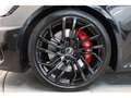 Audi RS4 Avant TFSI quattro Чорний - thumbnail 8