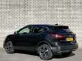 Nissan Qashqai 1.2 N-Connecta | 360° Camera | Navigatie | Panoram Noir - thumbnail 6