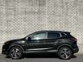 Nissan Qashqai 1.2 N-Connecta | 360° Camera | Navigatie | Panoram Noir - thumbnail 17
