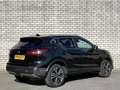 Nissan Qashqai 1.2 N-Connecta | 360° Camera | Navigatie | Panoram Noir - thumbnail 2