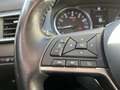 Nissan Qashqai 1.2 N-Connecta | 360° Camera | Navigatie | Panoram Noir - thumbnail 22