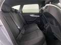 Audi A4 35 TDI advanced S-tronic Silber - thumbnail 11