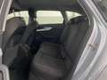 Audi A4 35 TDI advanced S-tronic Silber - thumbnail 9