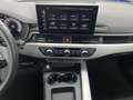 Audi A4 35 TDI advanced S-tronic Silber - thumbnail 7