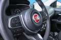 Fiat Tipo Cross 1.0 City Cross - Trekhaak Rouge - thumbnail 39