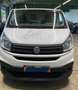 Fiat Talento Furgone Bianco - thumbnail 1
