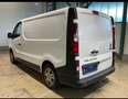 Fiat Talento Furgone Bianco - thumbnail 3