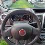 Fiat Talento Furgone Bianco - thumbnail 6
