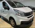 Fiat Talento Furgone Bianco - thumbnail 4