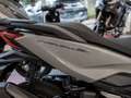 Honda Forza 350 LED SCHEINWERFER Šedá - thumbnail 11