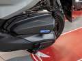 Honda Forza 350 LED SCHEINWERFER Šedá - thumbnail 9