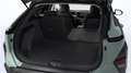 Hyundai KONA 1.6T 138CV DT Maxx Verde - thumbnail 10