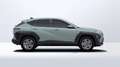 Hyundai KONA 1.6T 138CV DT Maxx Verde - thumbnail 2