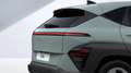 Hyundai KONA 1.6T 138CV DT Maxx Verde - thumbnail 6
