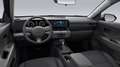 Hyundai KONA 1.6T 138CV DT Maxx Verde - thumbnail 7