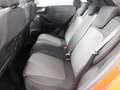 Ford Puma 1.0 EcoBoost 125 CV S&S aut. Titanium X Rosso - thumbnail 12