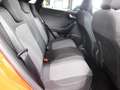 Ford Puma 1.0 EcoBoost 125 CV S&S aut. Titanium X Rosso - thumbnail 15