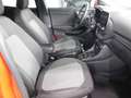 Ford Puma 1.0 EcoBoost 125 CV S&S aut. Titanium X Červená - thumbnail 14
