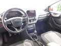 Ford Puma 1.0 EcoBoost 125 CV S&S aut. Titanium X Rosso - thumbnail 13
