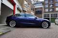 Tesla Model 3 Performance AWD 75 kWh Long Range | Liefhebberscon Blauw - thumbnail 12